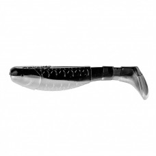 Виброхвост Helios Chubby 3,55