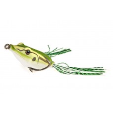 Лягушка Kahara Frog цвет 04 JP Tree Frog