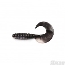 Твистер Yaman Spiral, 6