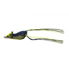 Мышь Kahara Skirted Rat`n Rats цвет 04 KJ Shad