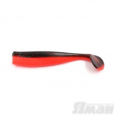 Виброхвост Yaman Spry Minnow, 5,5