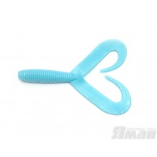 Твистер Yaman Loop-Two, 5
