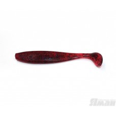 Виброхвост Yaman Sharky Shad, 5,5