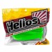 Виброхвост Helios Jumbo 4,95