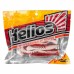 Виброхвост Helios Slash 2,64