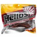 Виброхвост Helios Slash 2,64