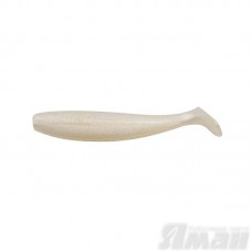 Виброхвост Yaman Sharky Shad, 4,5