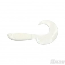 Твистер Yaman Mermaid Tail, 5