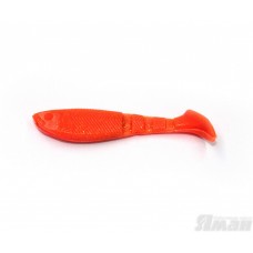 Виброхвост Yaman Light-Flake, 3