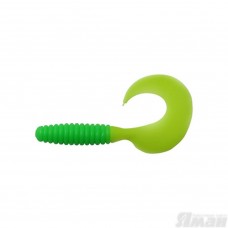 Твистер Yaman Spiral, 5
