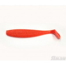 Виброхвост Yaman Sharky Shad, 4,5