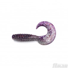 Твистер Yaman Spiral, 6