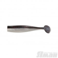 Виброхвост Yaman Spry Minnow, 3,5
