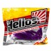 Виброхвост Helios Liny Catcher 2,35