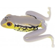 Лягушка Kahara Diving цвет 06 JP Toad