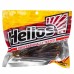 Виброхвост Helios Catcher 2,75