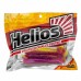 Виброхвост Helios Chebak 3,15
