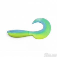 Твистер Yaman Mermaid Tail, 3