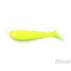 Виброхвост Yaman Light-Flake, 4