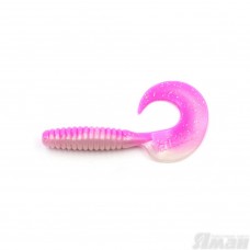 Твистер Yaman Spiral, 5