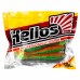 Виброхвост Helios Catcher 2,75