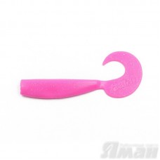 Твистер Yaman Lazy Tail Shad, 9