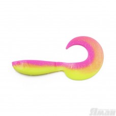 Твистер Yaman Mermaid Tail, 3