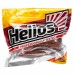 Виброхвост Helios Catcher 2,75