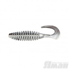 Твистер Yaman Battery Tail, 5