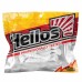 Виброхвост Helios Slash 2,64