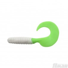 Твистер Yaman Spiral, 6
