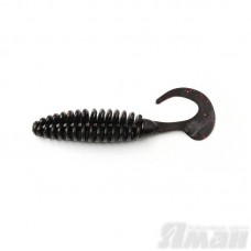 Твистер Yaman Battery Tail, 5