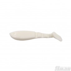Виброхвост Yaman Light-Flake, 2,5