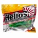 Виброхвост Helios Catcher 3,55