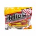 Виброхвост Helios Slash 2,64