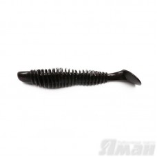 Виброхвост Yaman Arris Shad, 4