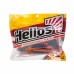 Виброхвост Helios Liny Catcher 2,35