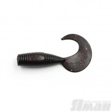 Твистер Yaman Spry Tail, 3