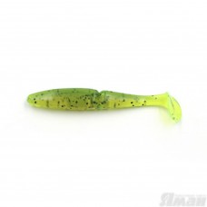 Виброхвост Yaman Mamura, 3