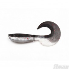 Твистер Yaman Mermaid Tail, 5