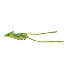 Мышь Kahara Skirted Rat`n Rats цвет 07 Bull Frog