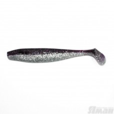 Виброхвост Yaman Sharky Shad, 4,5