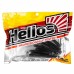 Виброхвост Helios Liny Catcher 2,35