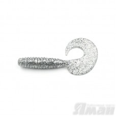 Твистер Yaman Spiral, 5