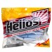 Виброхвост Helios Guru 3,0
