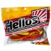 Виброхвост Helios Catcher 3,55