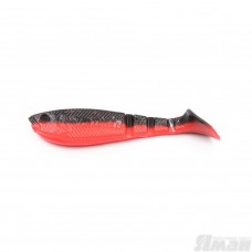 Виброхвост Yaman Light-Flake, 4