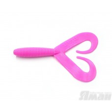 Твистер Yaman Loop-Two, 5