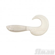 Твистер Yaman Mermaid Tail, 5