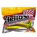 Виброхвост Helios Trofey 5.5